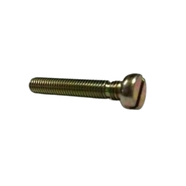 Screw 5382411-67