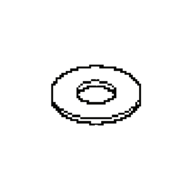 Tray 5382416-02