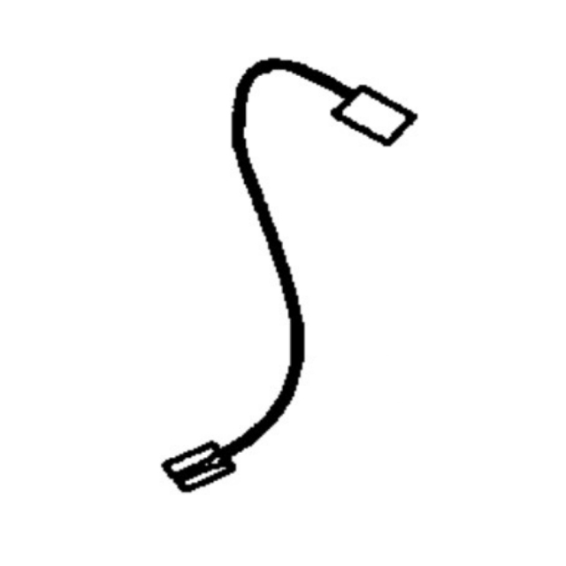 Ground Cable 5382416-30