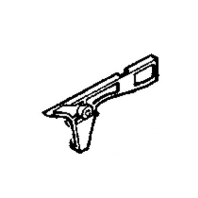 Throttle 5382416-36