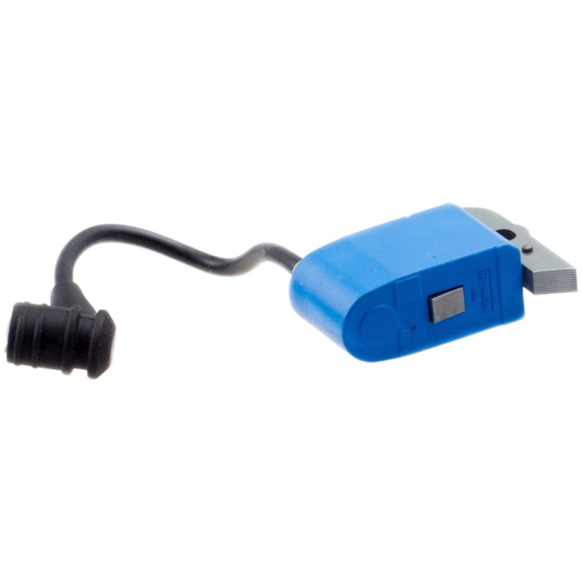 Ignition Module 5382417-49