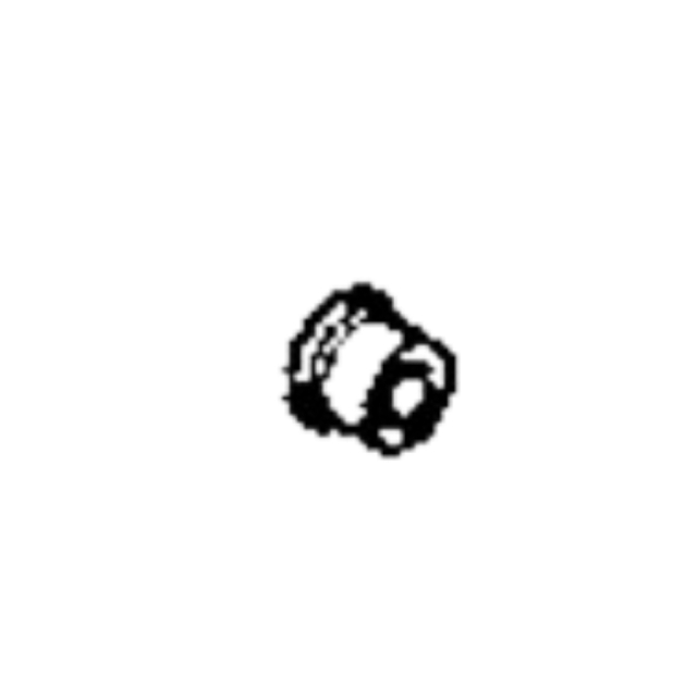 Bushing 5382417-65