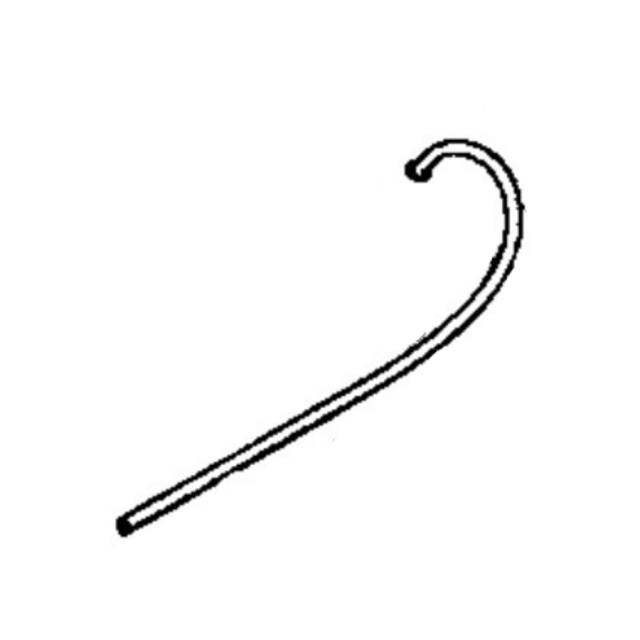 Hose