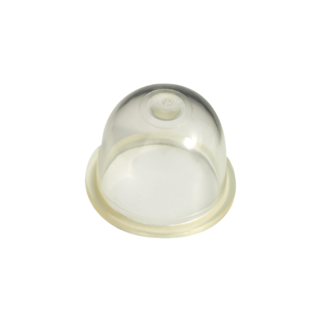 Lid 5382421-88