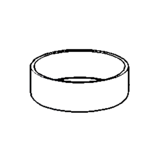 Clutch Drum 5382423-10