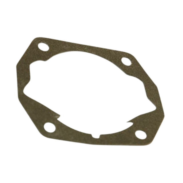 Cylinder Foot Gasket 5382423-66