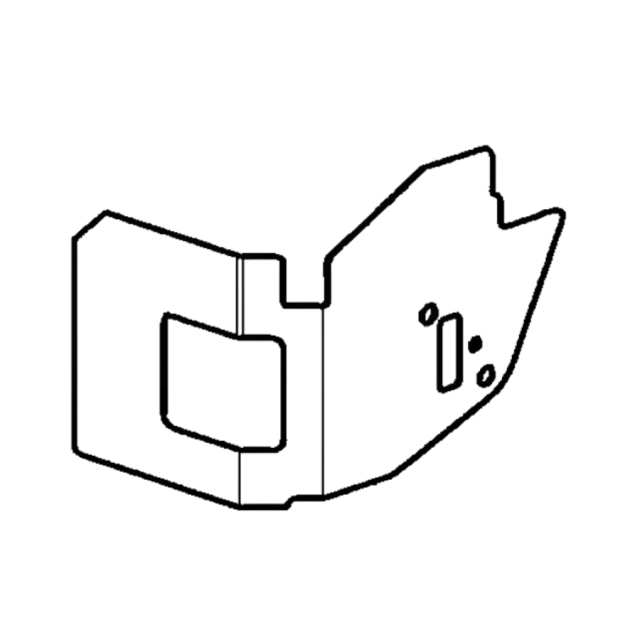 Plate 5382425-16