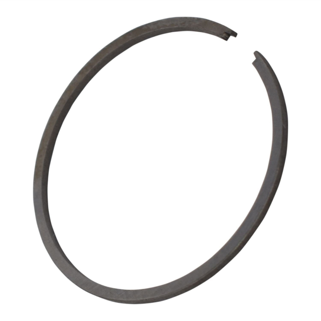 Piston Ring 5382426-02