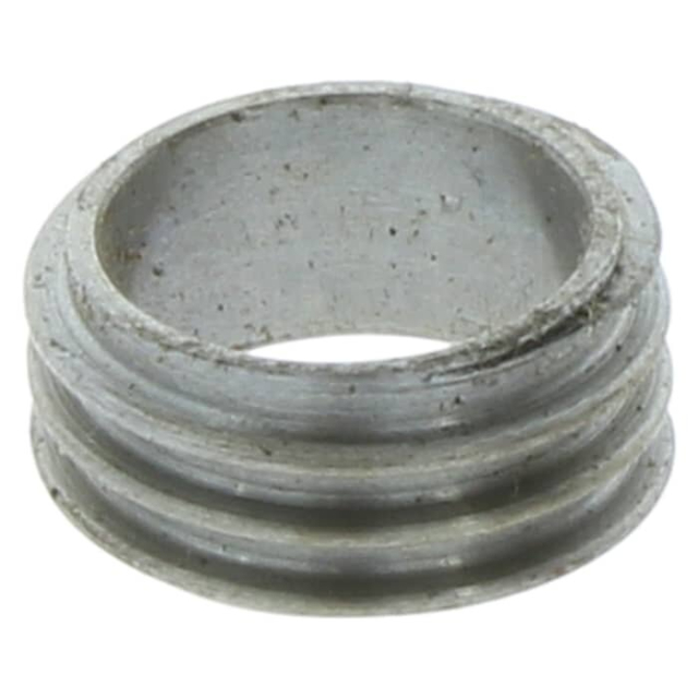 Pump Drive 5382426-50