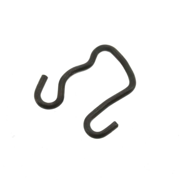 Lock Ring 5382427-86