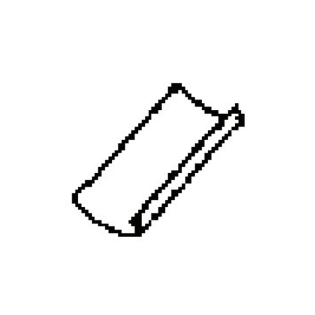 Attachment 5382429-00