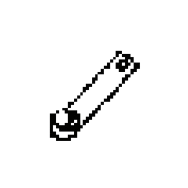 Button 5382433-95