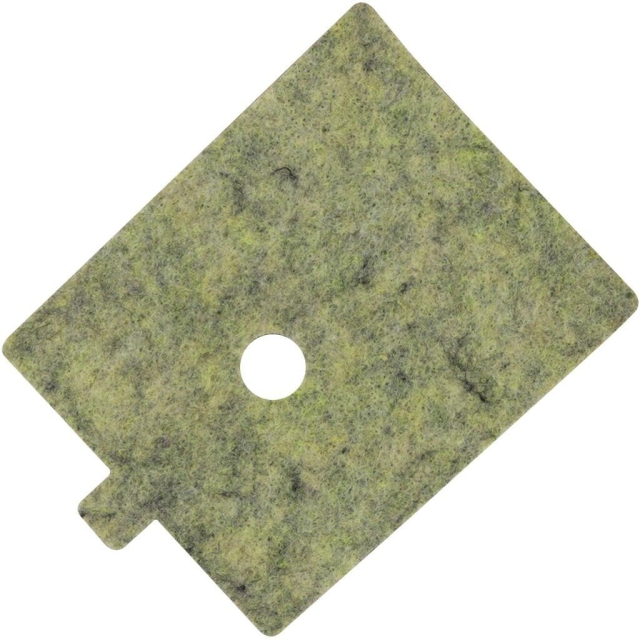 Air Filter 5382437-82