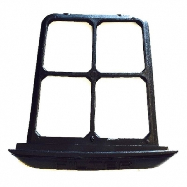 Air Filter 5382438-51