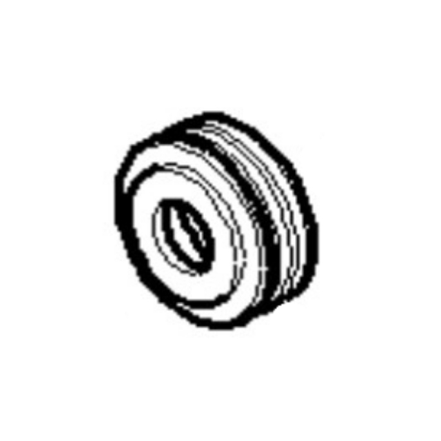 Ball Bearings 5382491-61