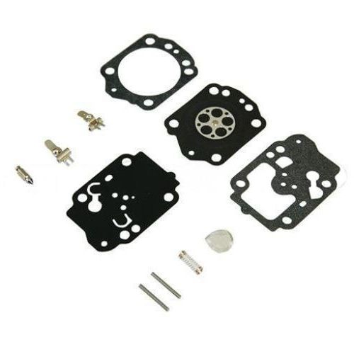 Repair Kit, 5382498-03