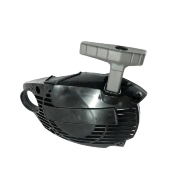 Starter Kpl 5382501-59