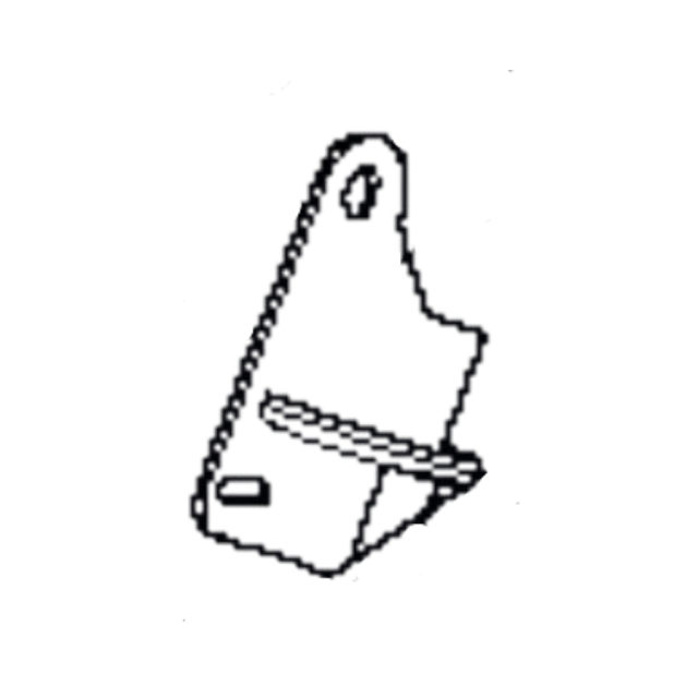 Console 147-00-3304