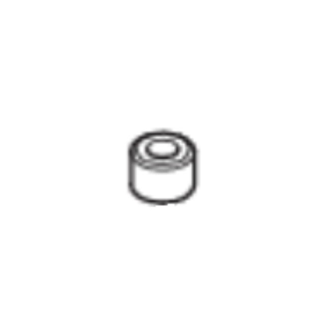 Spacer