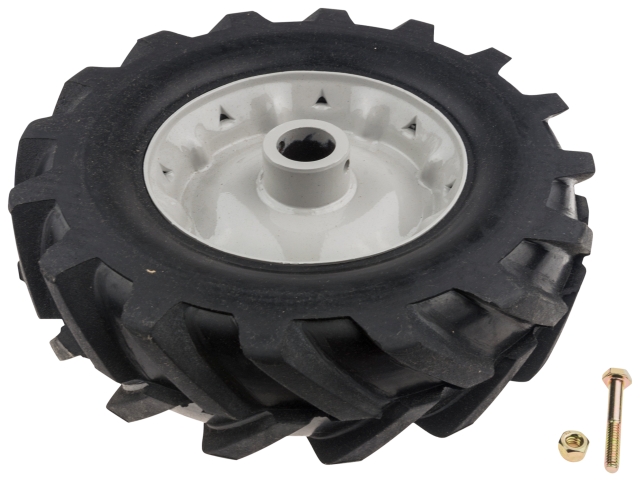 Wheel 5390031-23