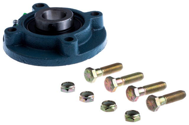 Bearing