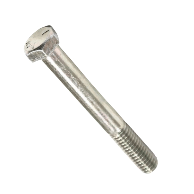 Screw Hcs 3/8C X 3 5391013-41