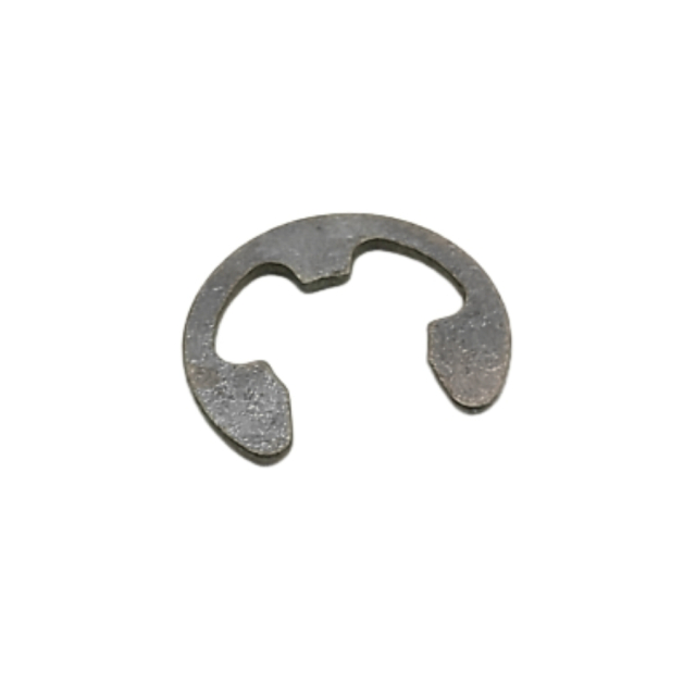 Retaining ring