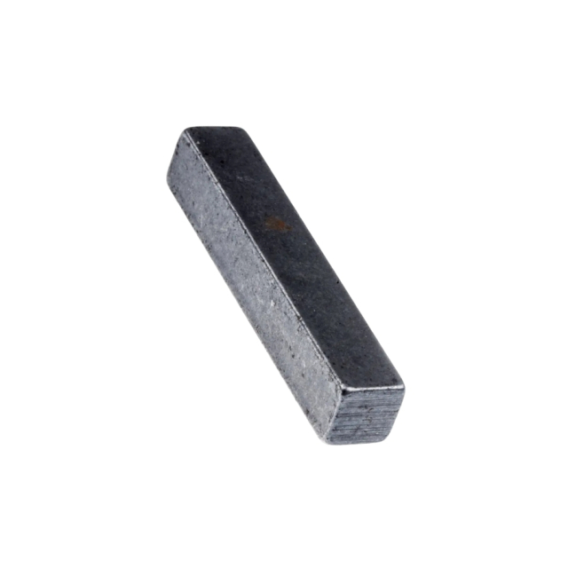 Key 1/4 Sq X 3/4 5391020-67
