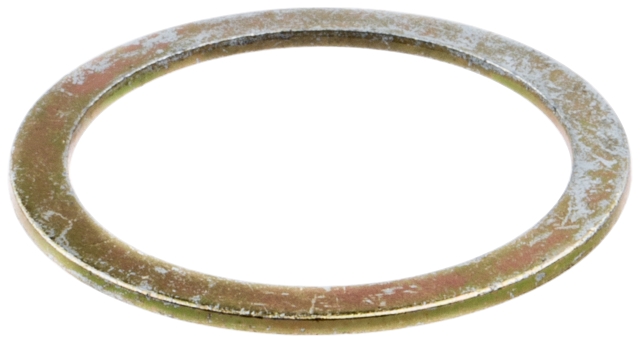 Bushing Mach, 18 Ga 5391022-44
