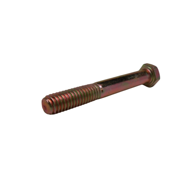 Screw 3/8Z x 2 3/4