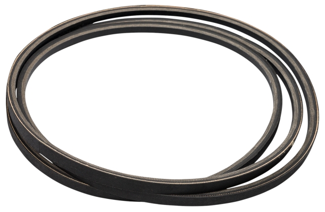 Belt-tires, 60