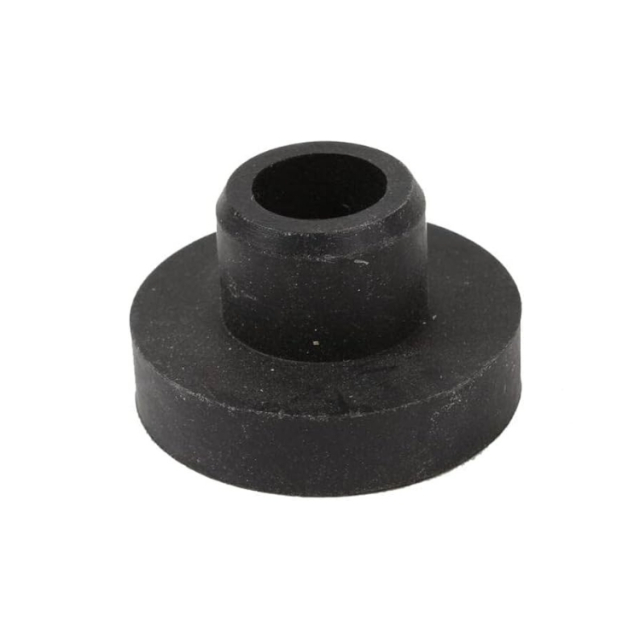 Conduction -Rubber 5391052-45