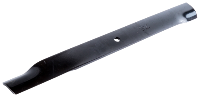 Blade 25