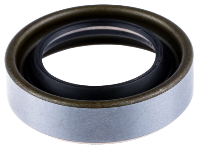 Sealing 5391055-24 in the group  at Entreprenadbutiken (5391055-24)