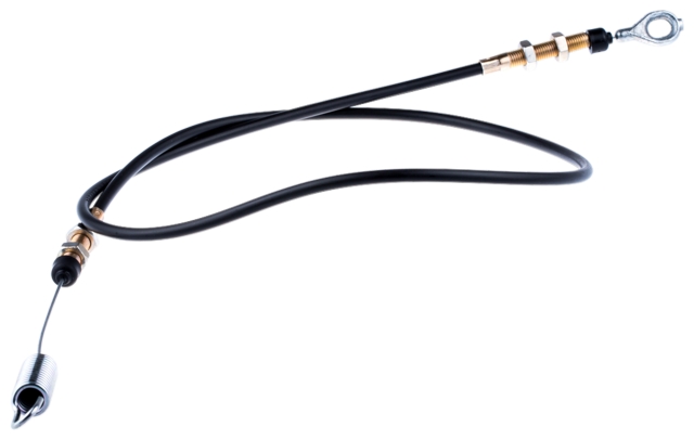 Wire 5391068-27