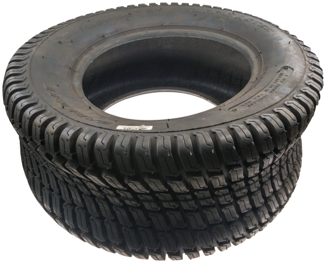 Deck 5391074-31