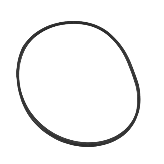 Deck Belt 42 Cz (56) 5391104-11