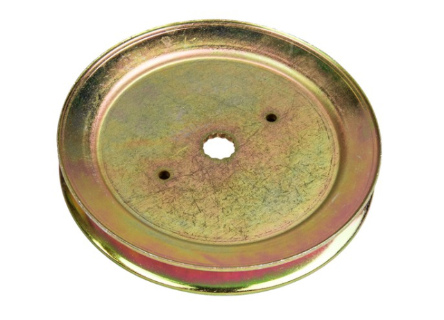 Pulley 5391133-00