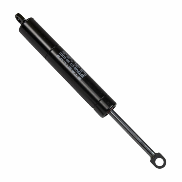 Double Acting Damper 5391144-53