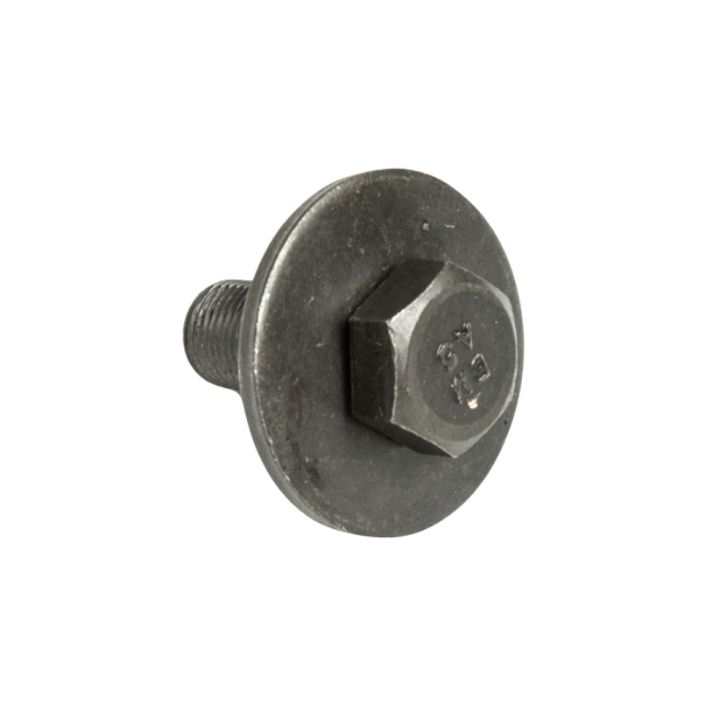 Blade bolt/washer