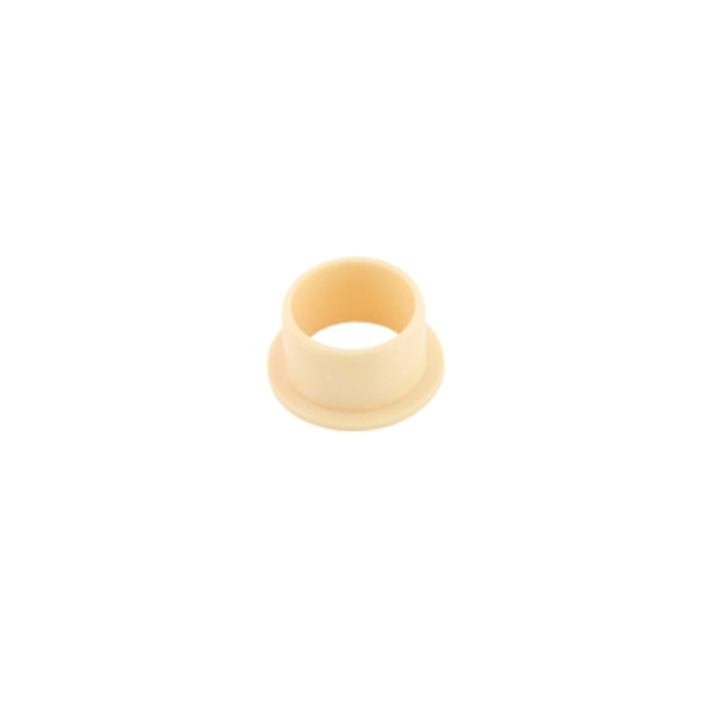 Bearing, Flange 5391315-18