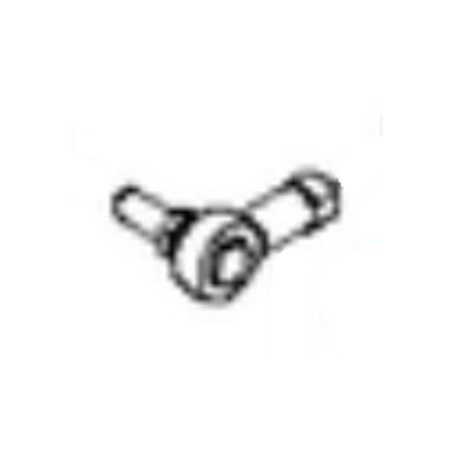 Link header 5391317-49