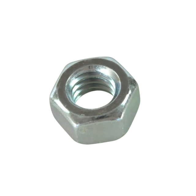 Nut 5/16C 5399901-96