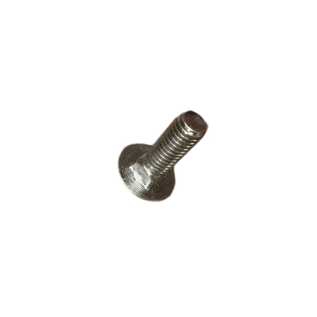 Screw rhsnb 5/16C*1