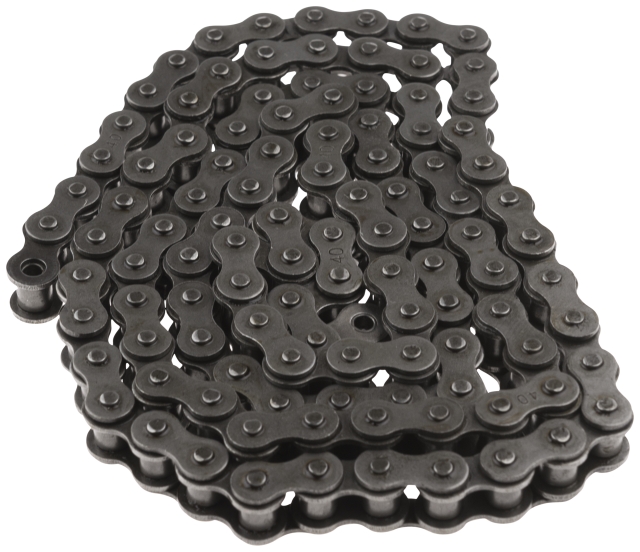 Chain 55 5400031-51