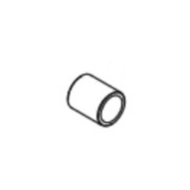 Bushing
