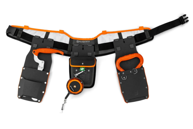 Husqvarna Complete tool belt