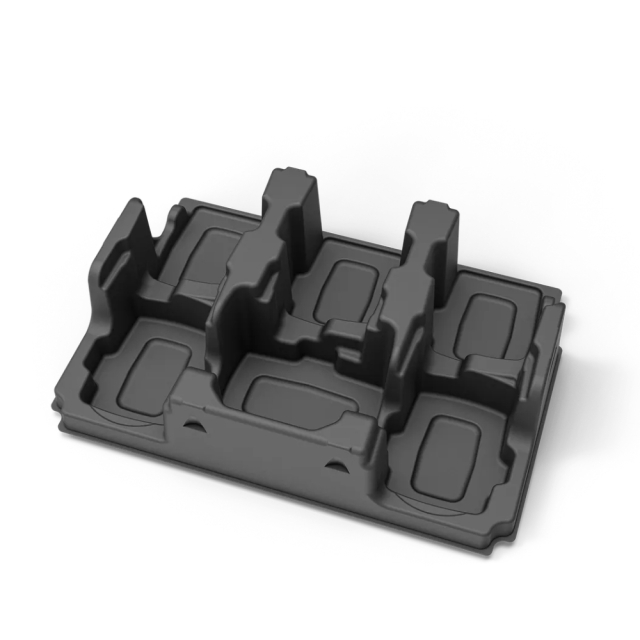 Husqvarna insert for Battery Box B1