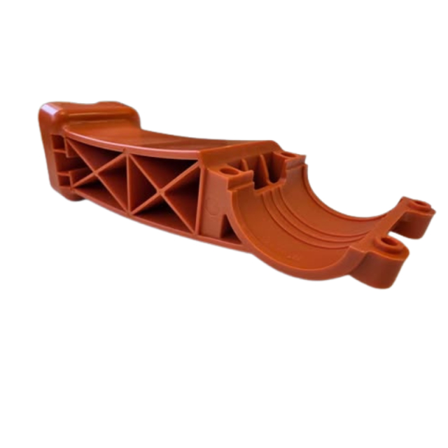 Handlebar holder 5440581-01