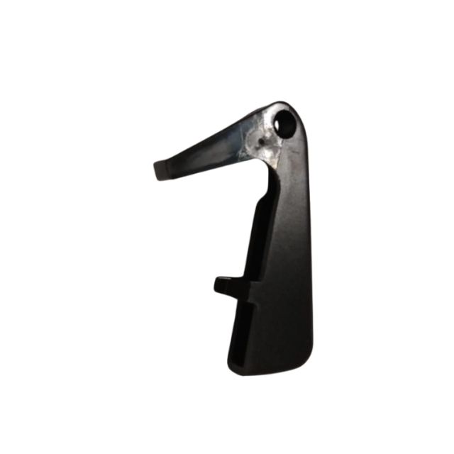 Gas block 5440998-02